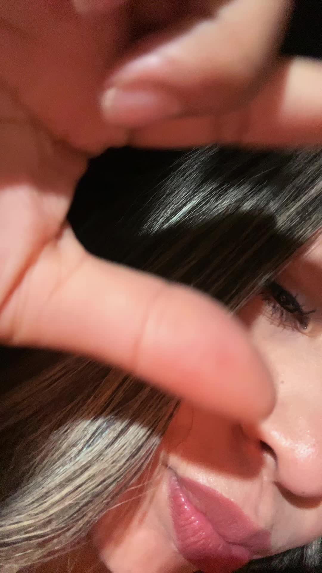 @๐๐โด๐๐น๐๐ถ ๐ฎโด๐๐พ๐ถ ๊จ
