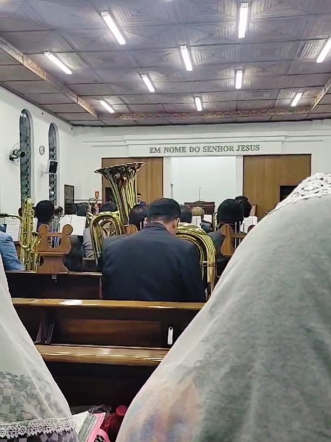 @Wellen D. 🎹❤️🔥