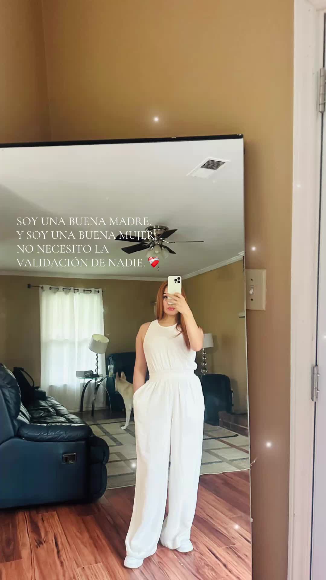 @Ally_💜✨✨🫦