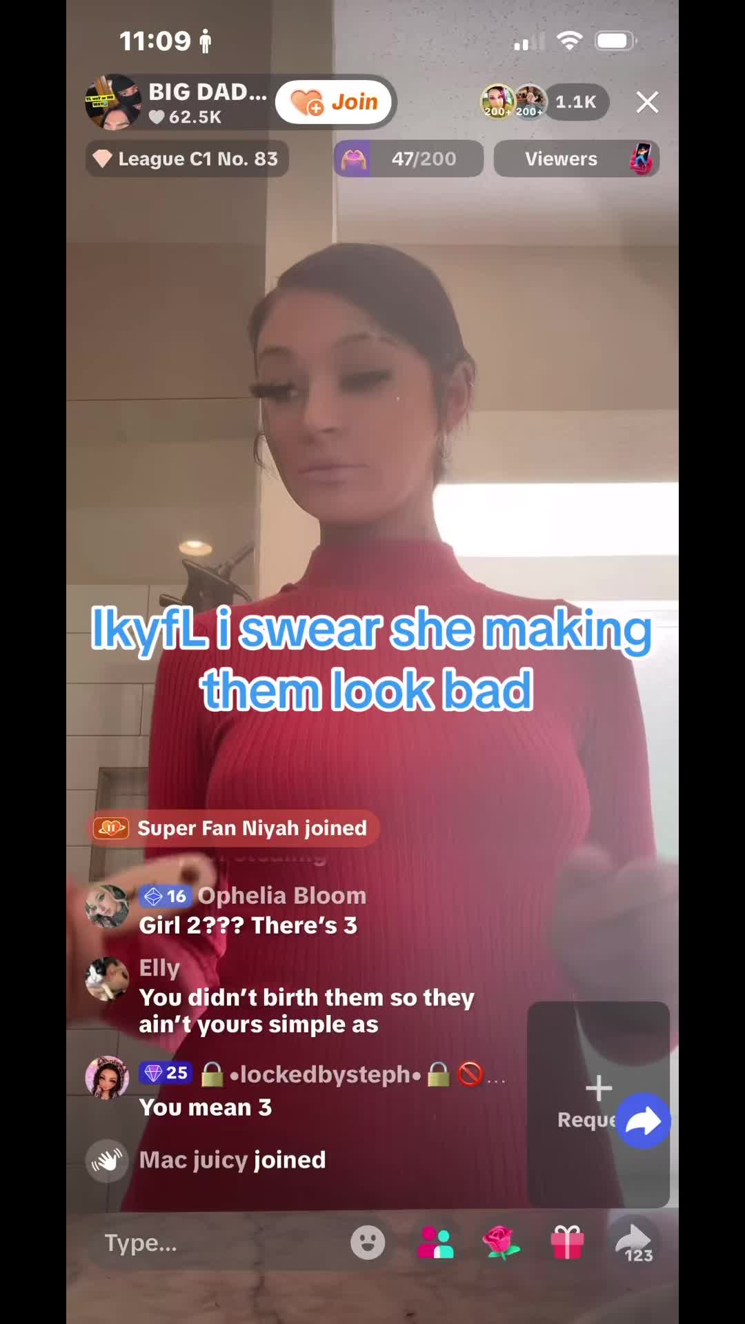 @Byebye304