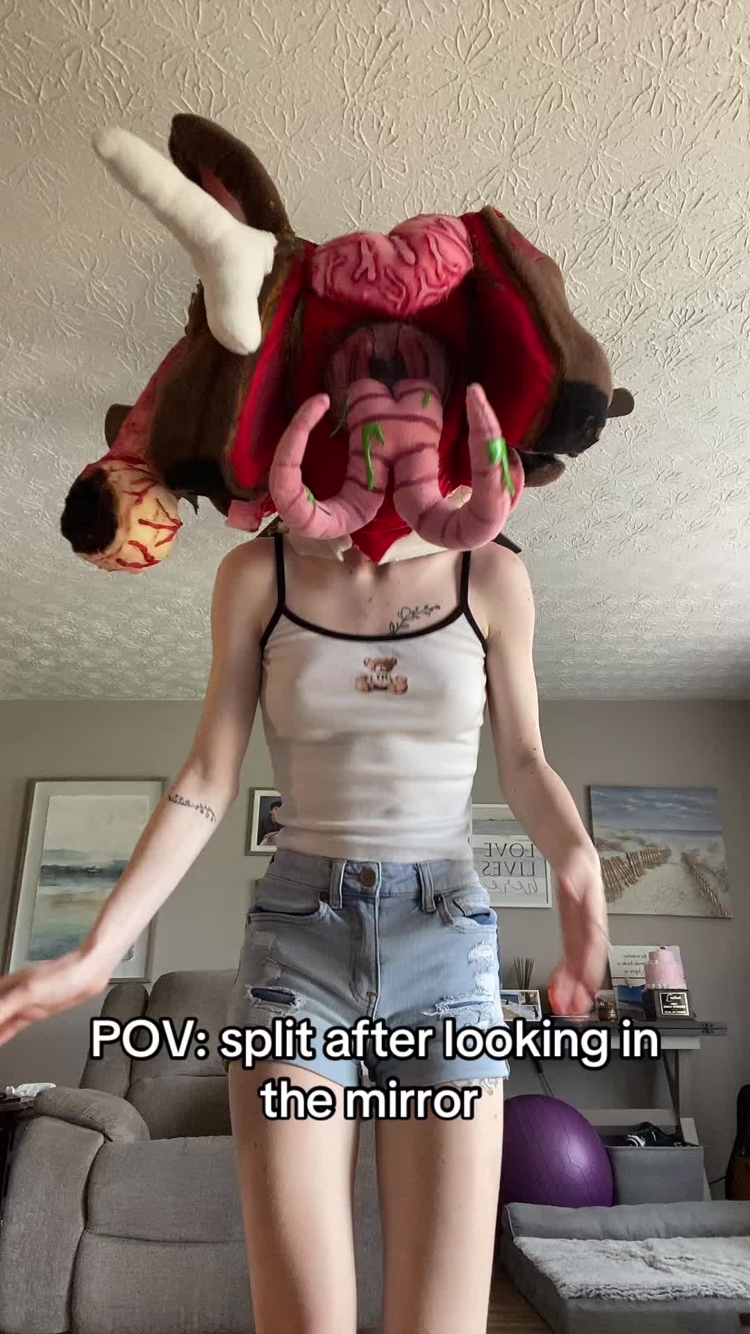 @holfthefurry