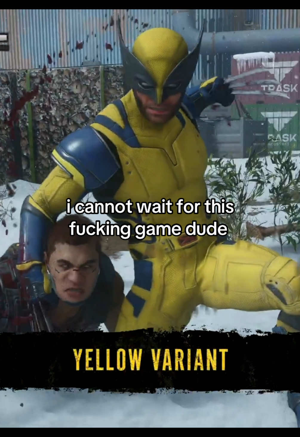 @🦇