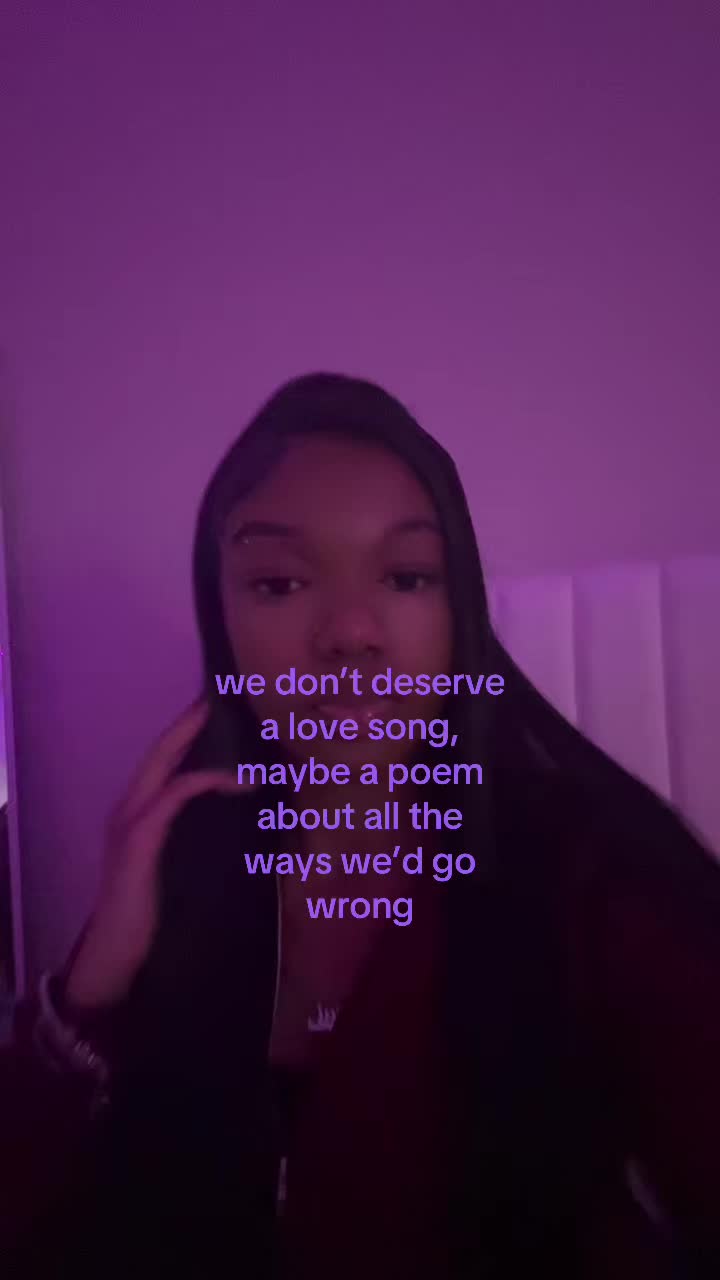 @goldmouthlover101