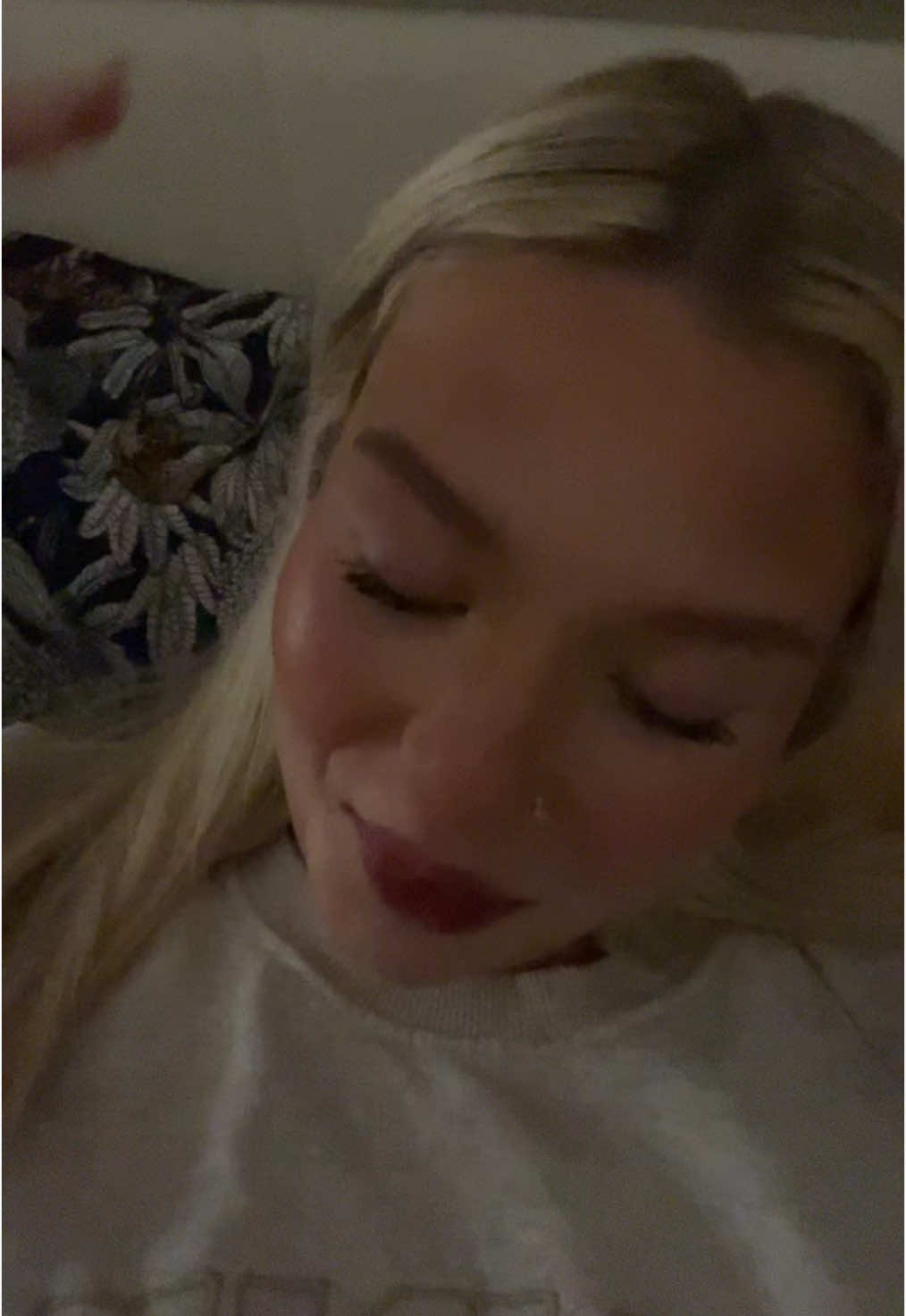 @Heidi Lane