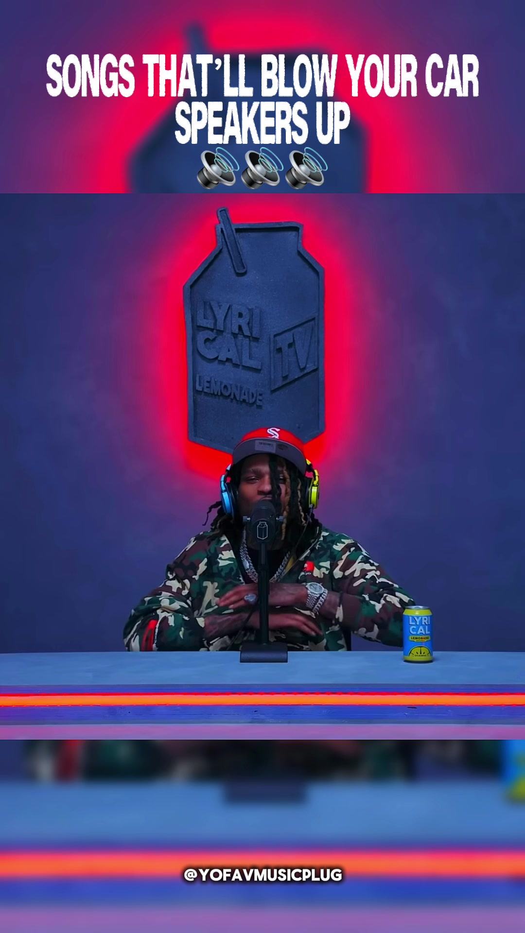 @YoFavMusicPlug