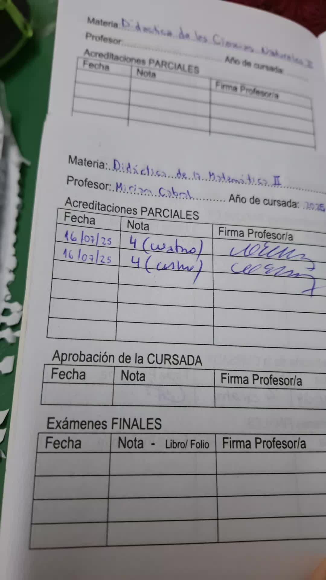 @Ferchu Martínez