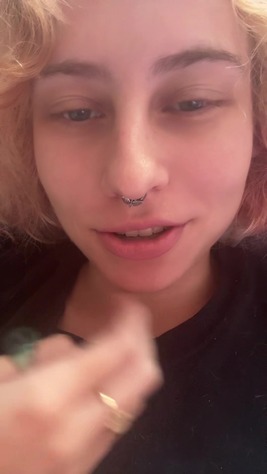 @goblinjoyy