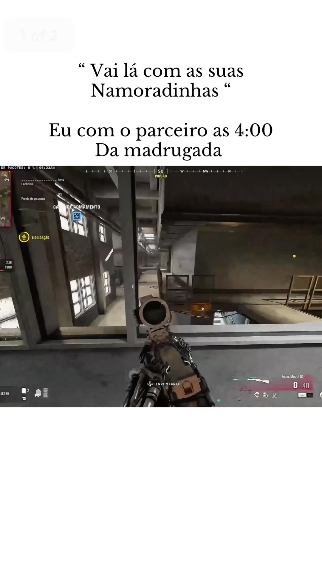 @Corehardplay