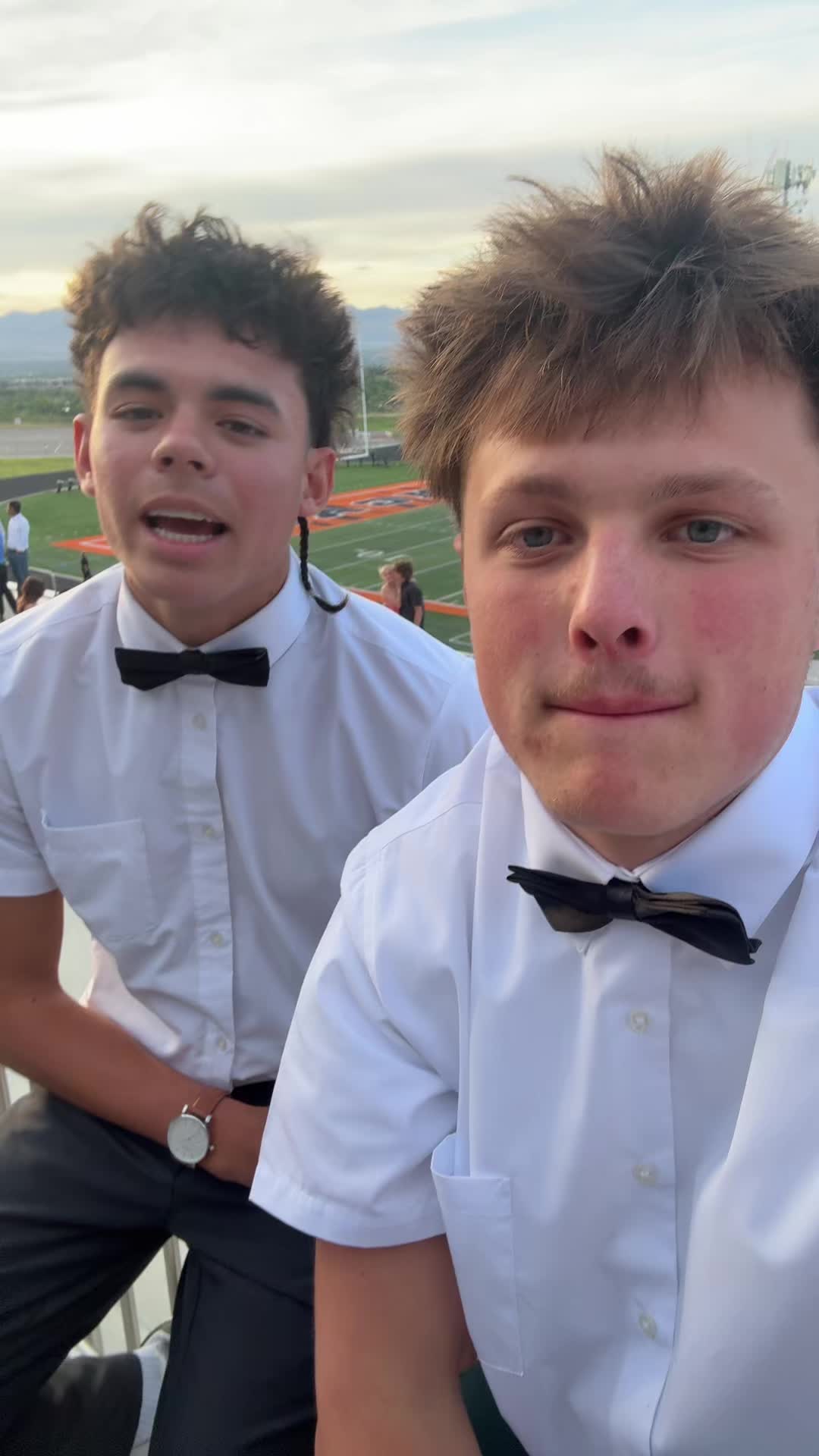 @dunkytuah15