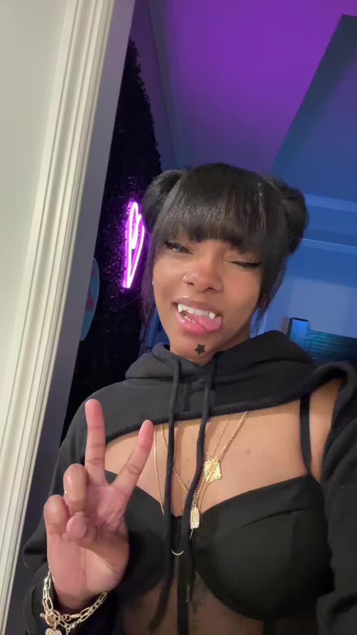 @Raven Fame
