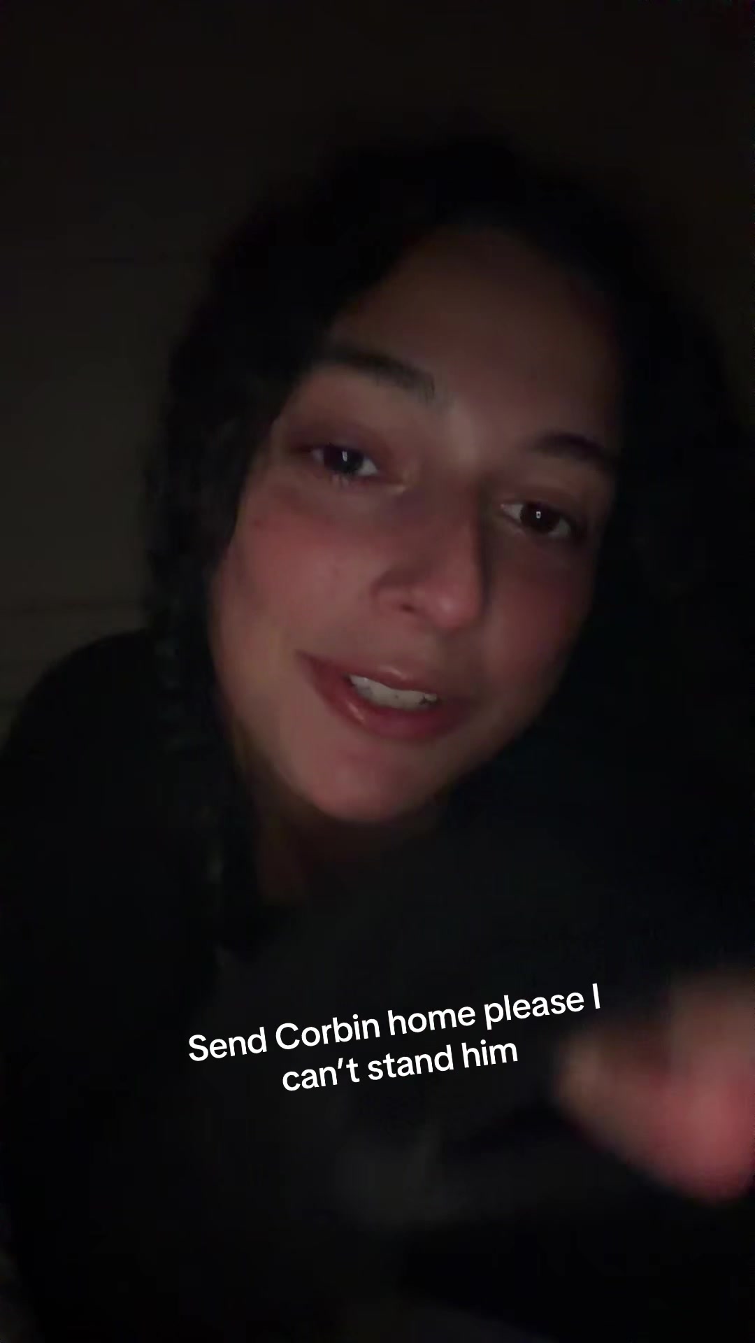 @Michelle