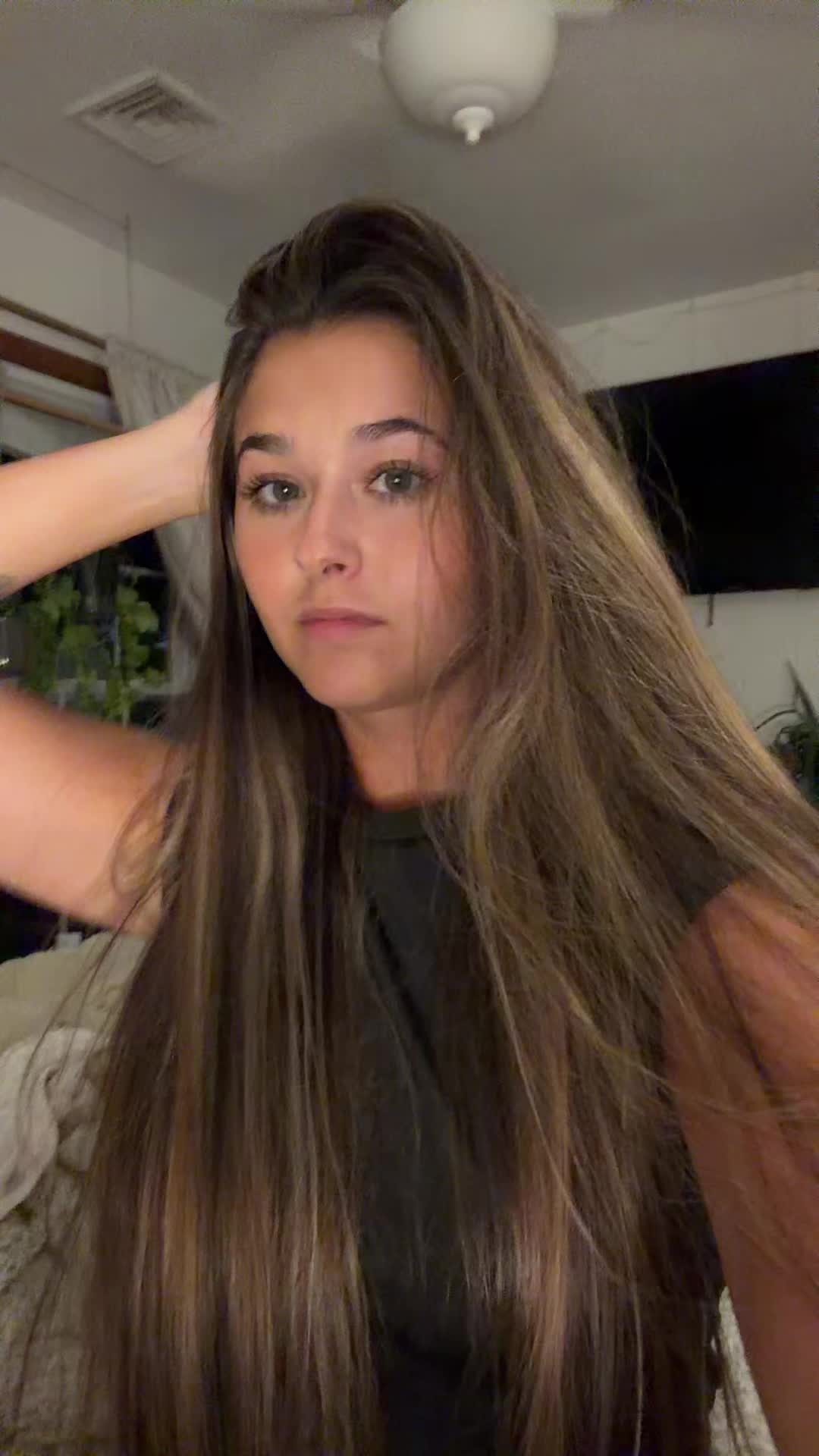 @kyla