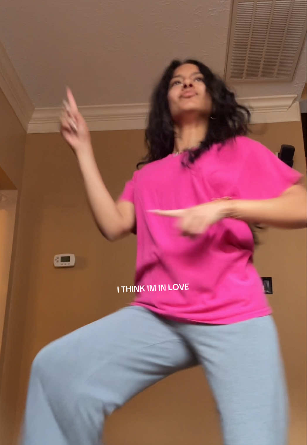 @nishaa.sangani