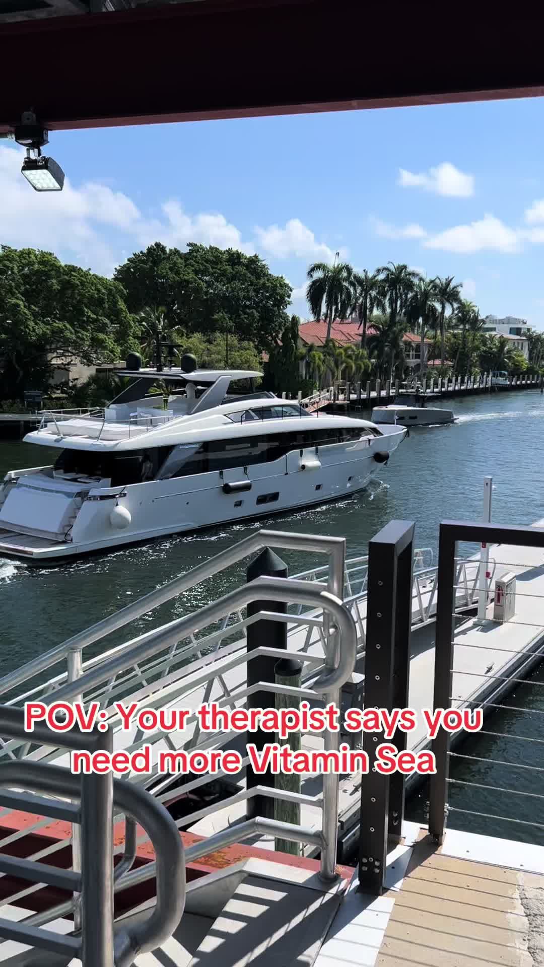 @Decotech