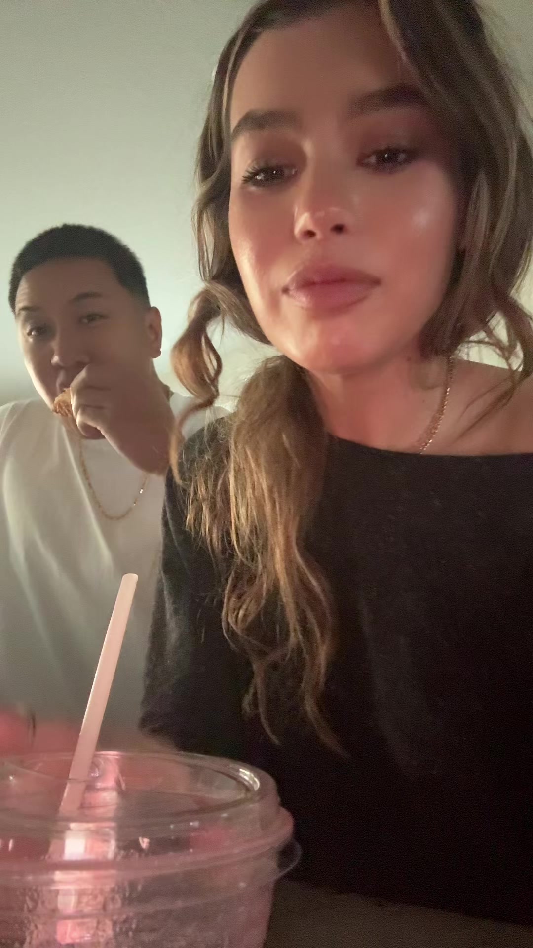 @OnlySylvWould