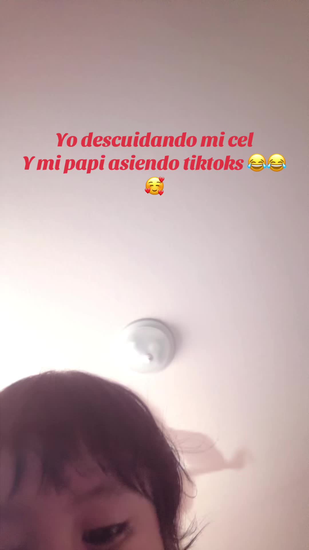 @🤎A.D🌻 💖
