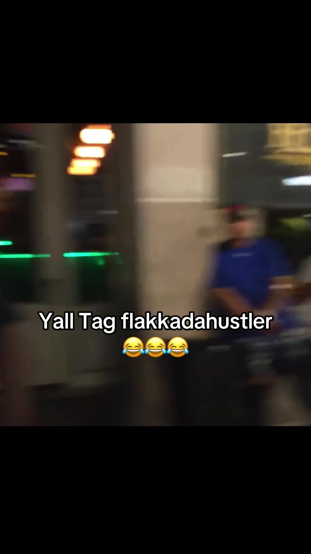 @Shagaliciuos