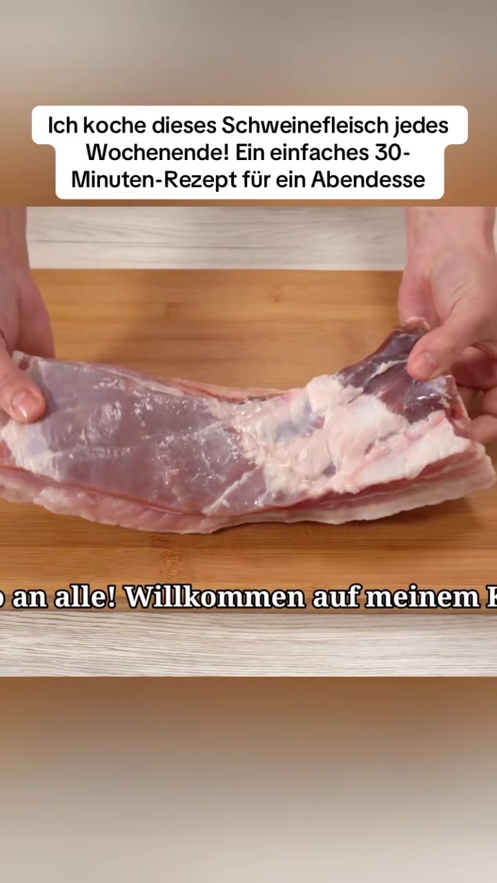 @Rentenberater Peter Knöppel