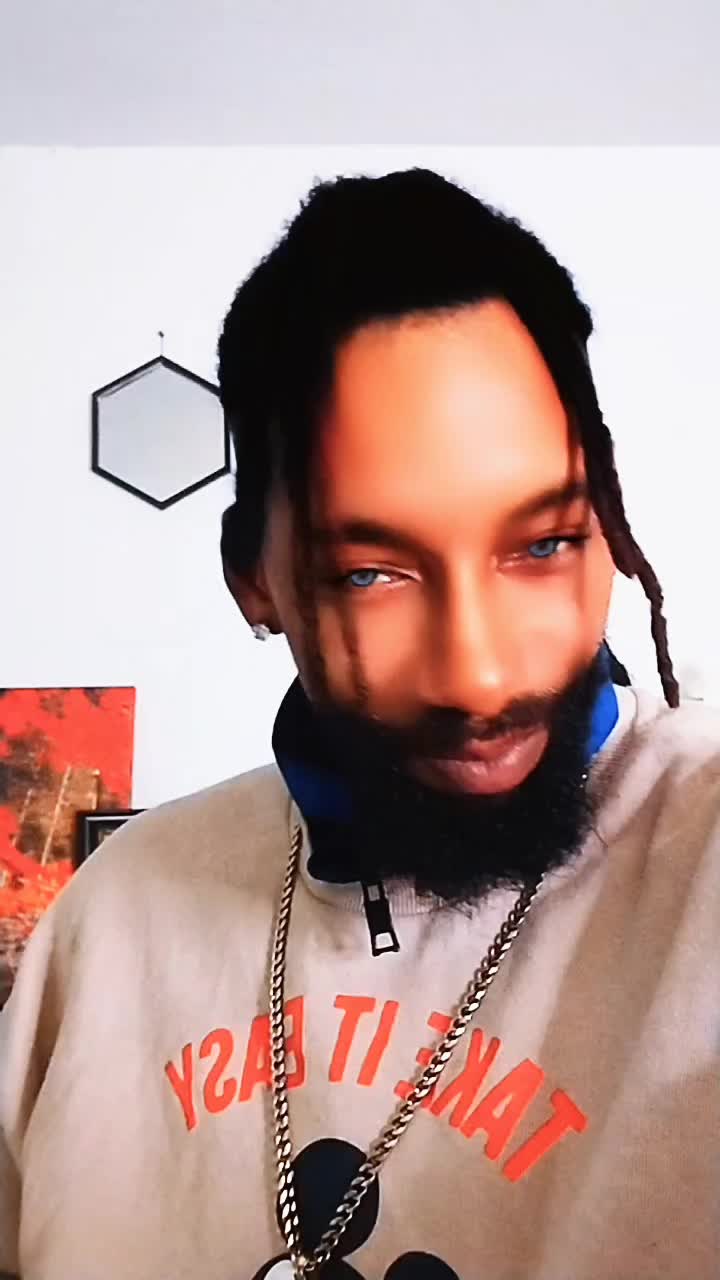 @i m d a n i e l b ت e v a n ss