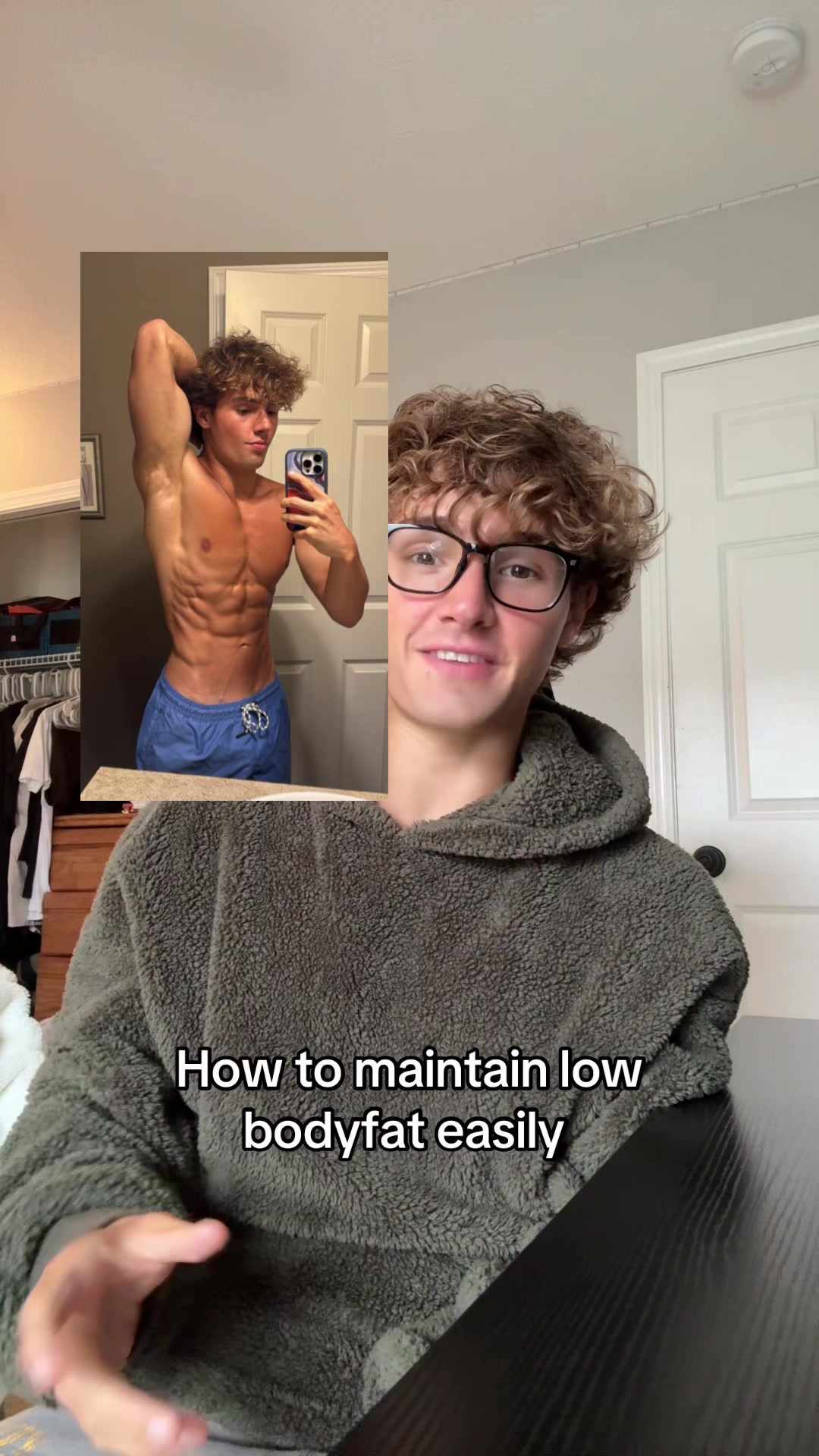 @davispenny