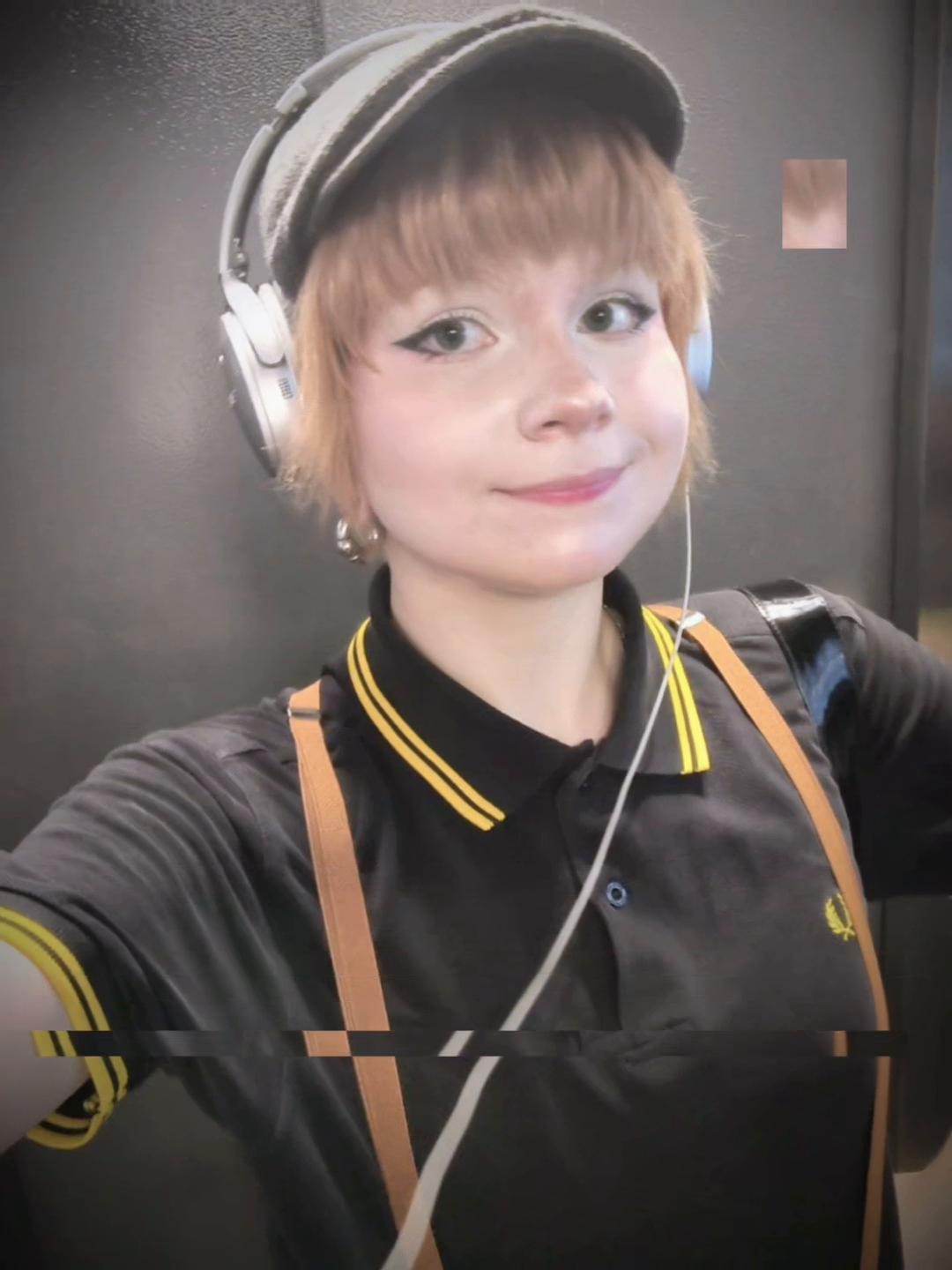 @Олег Младший