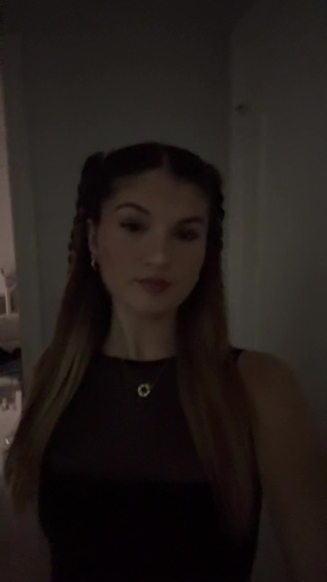 @alisa🤍