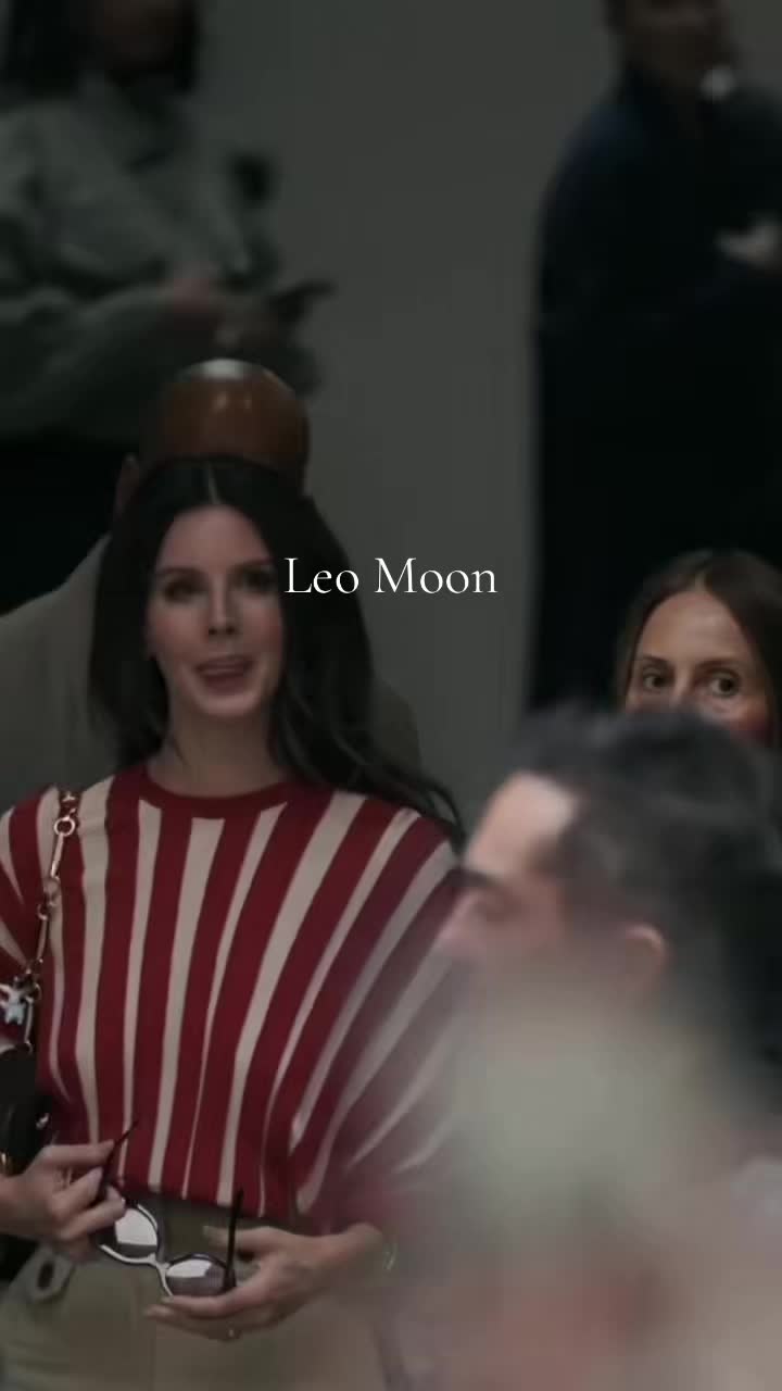 @Pluto’s Lawyer