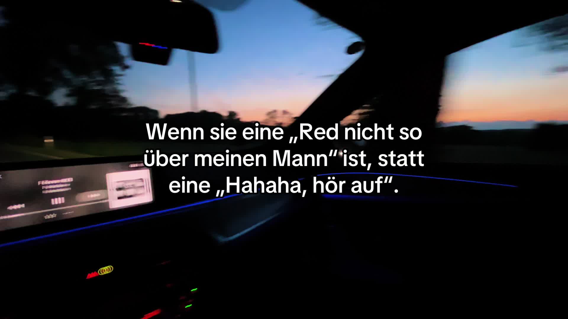 @kani