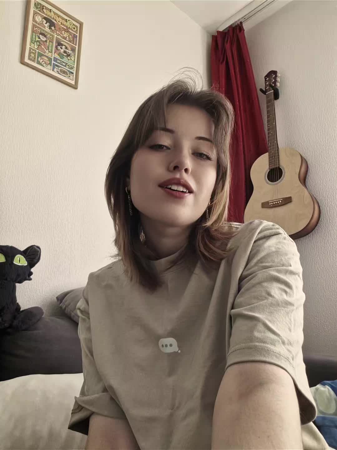 @Nana ✨️
