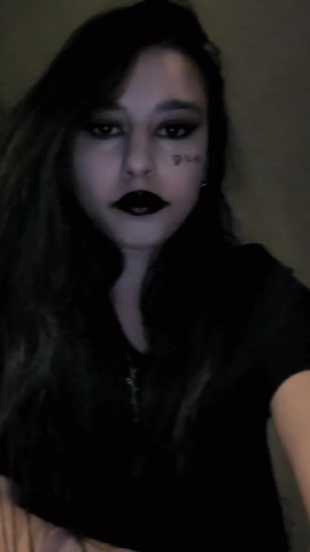 @Lorena<3