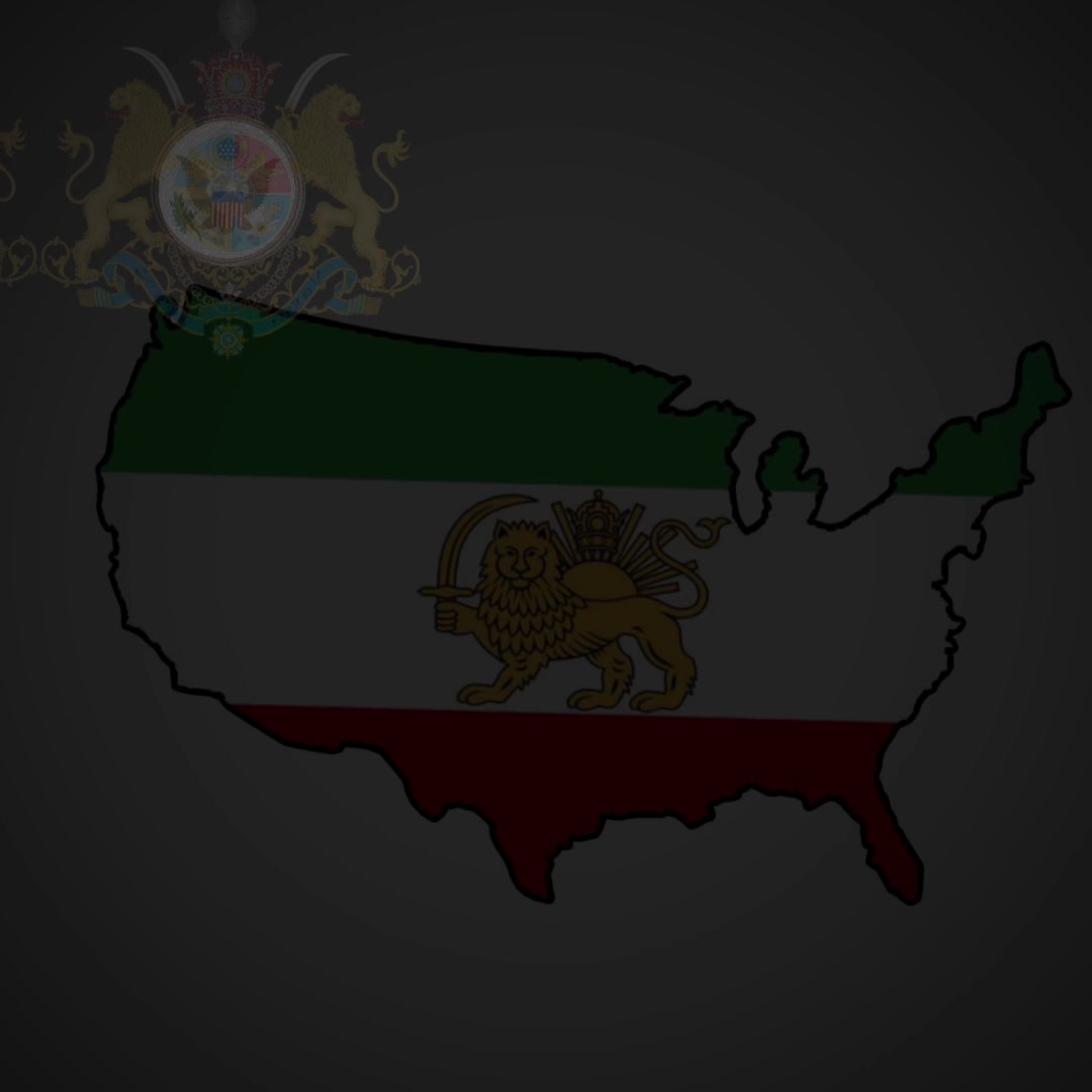 @𝐱𝐲𝐥𝐨𝐧𝐞𝐛𝐮𝐥𝐚𝟎🇺🇦🇮🇷