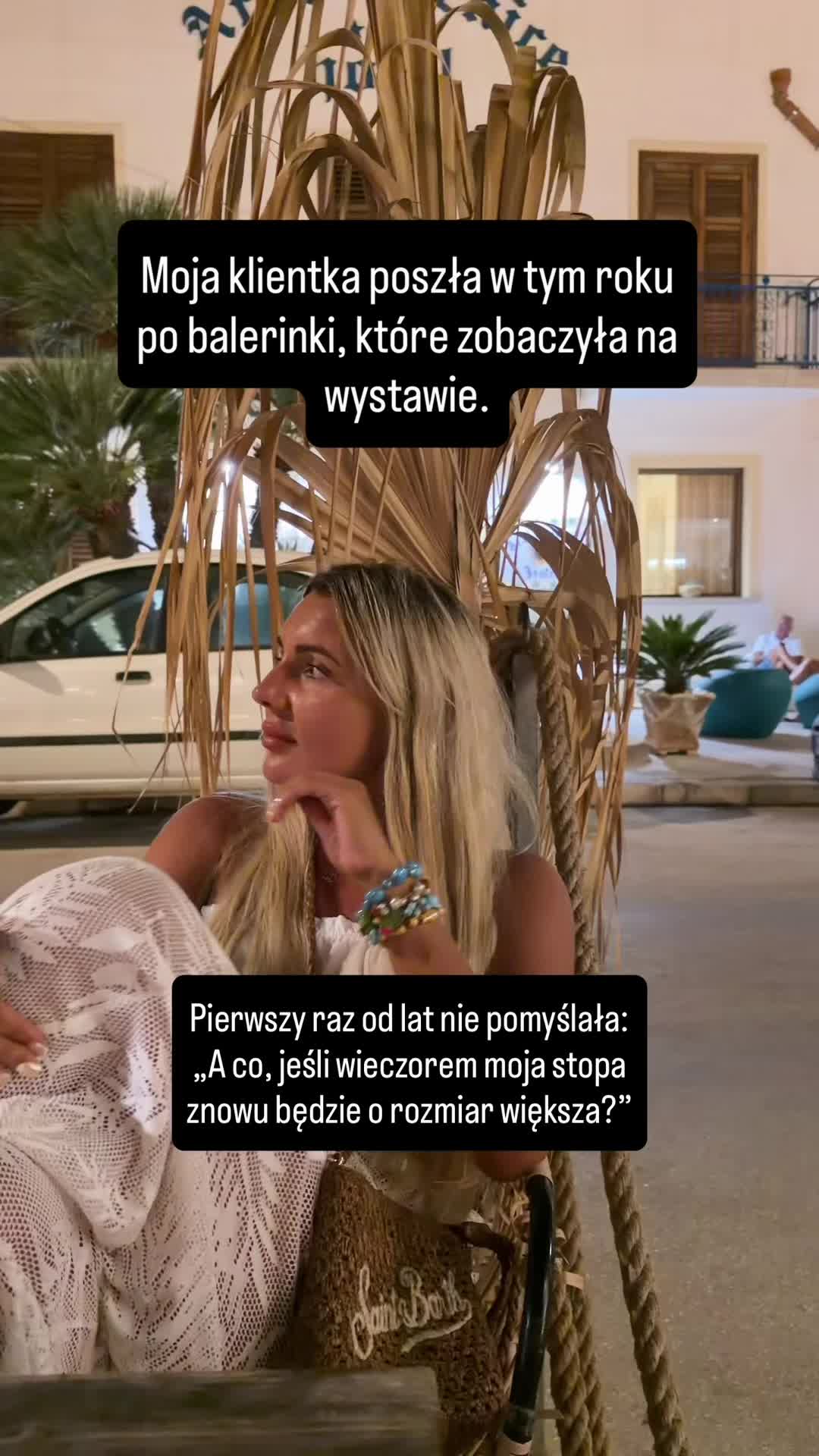 @Fitoestetyka