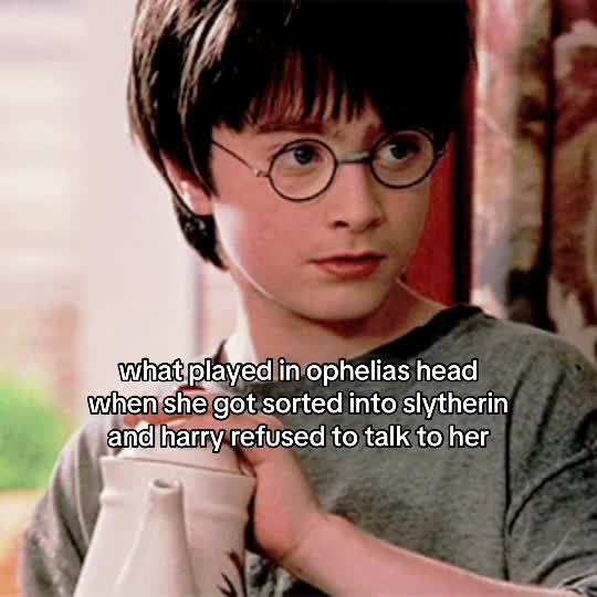 @🪽🌟