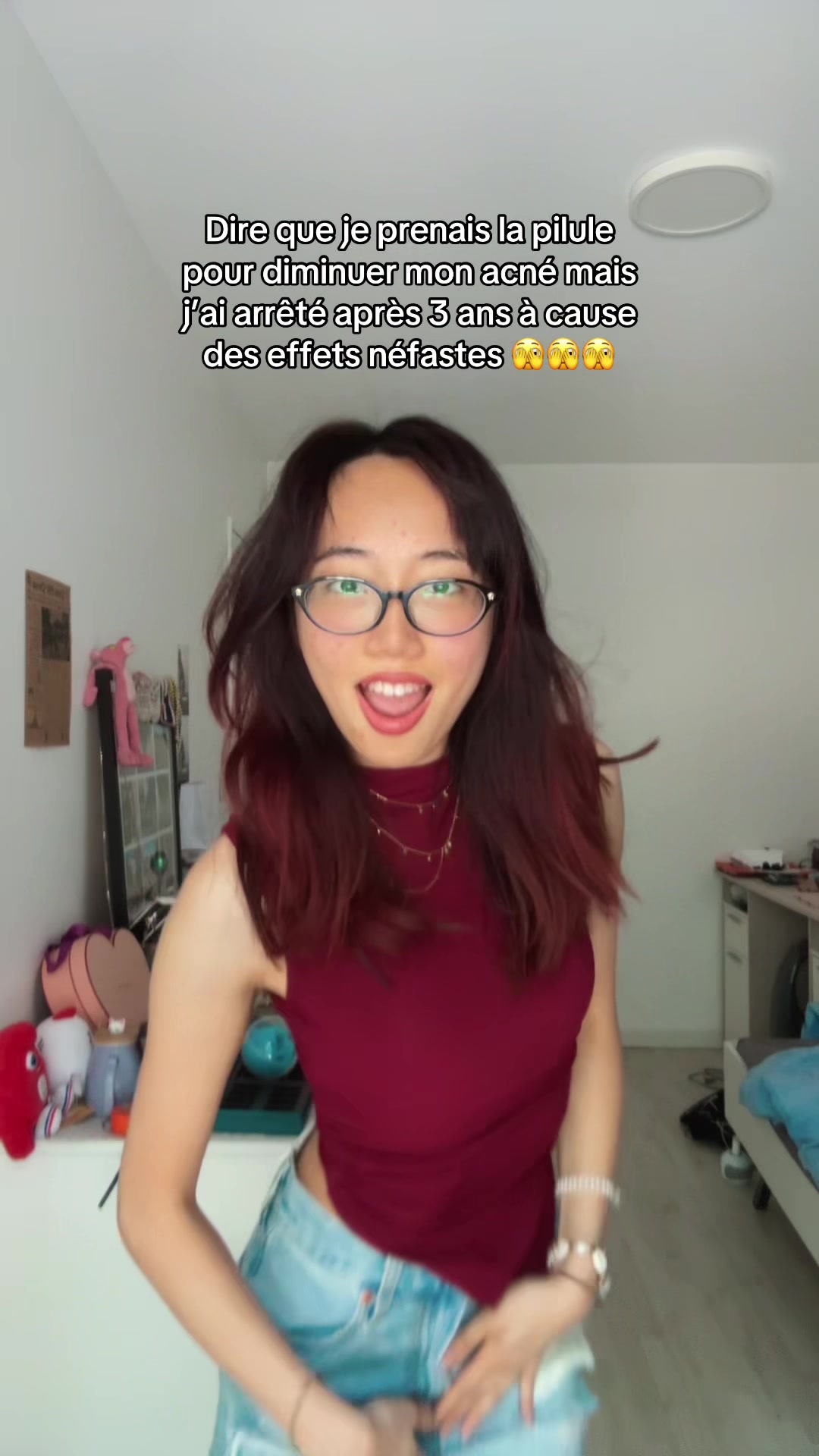 @La fée Chlochette 🧚