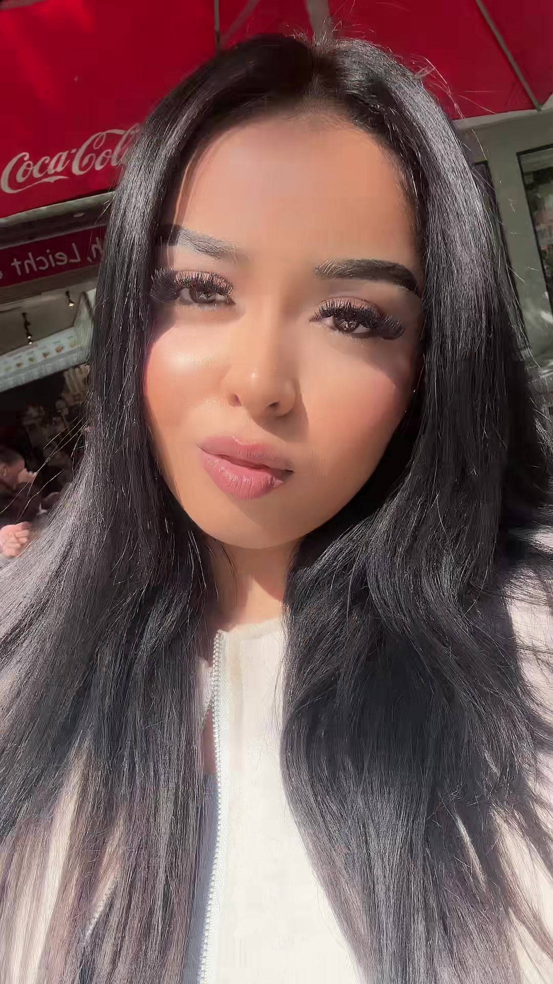 @𝓓🎀