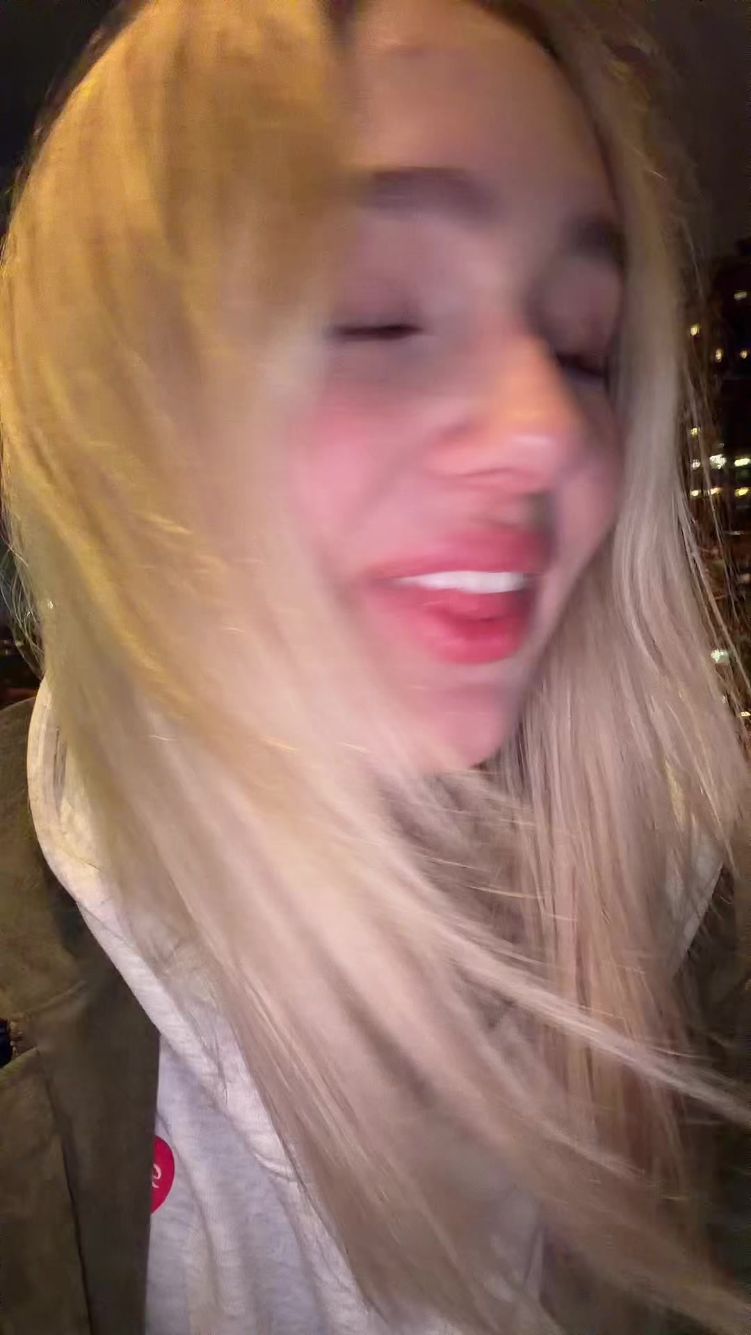 @yulyesss
