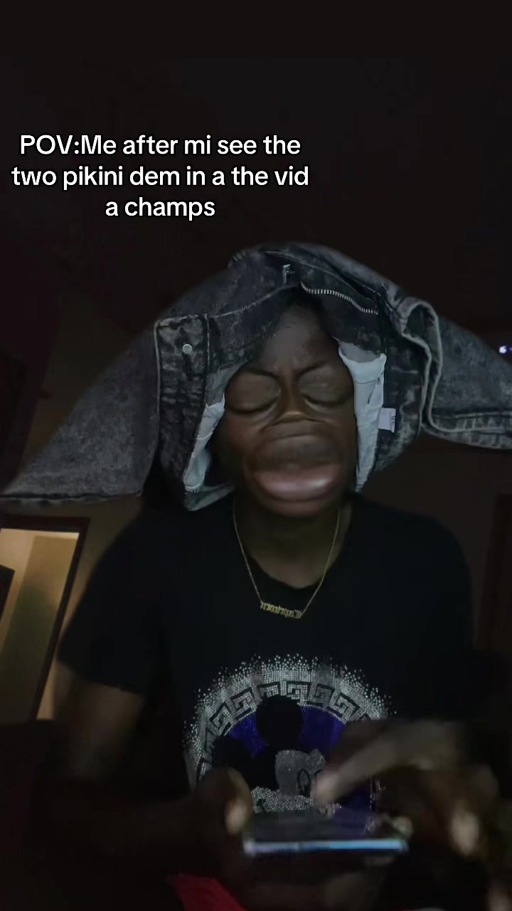 @𝕽𝖆𝖞⚝