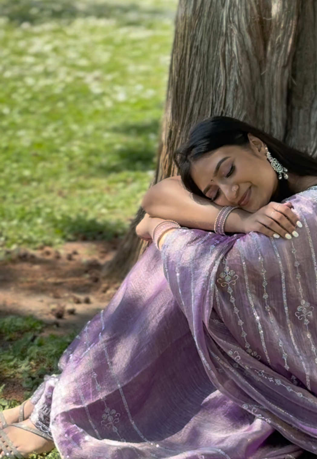 @பூஜிதா
