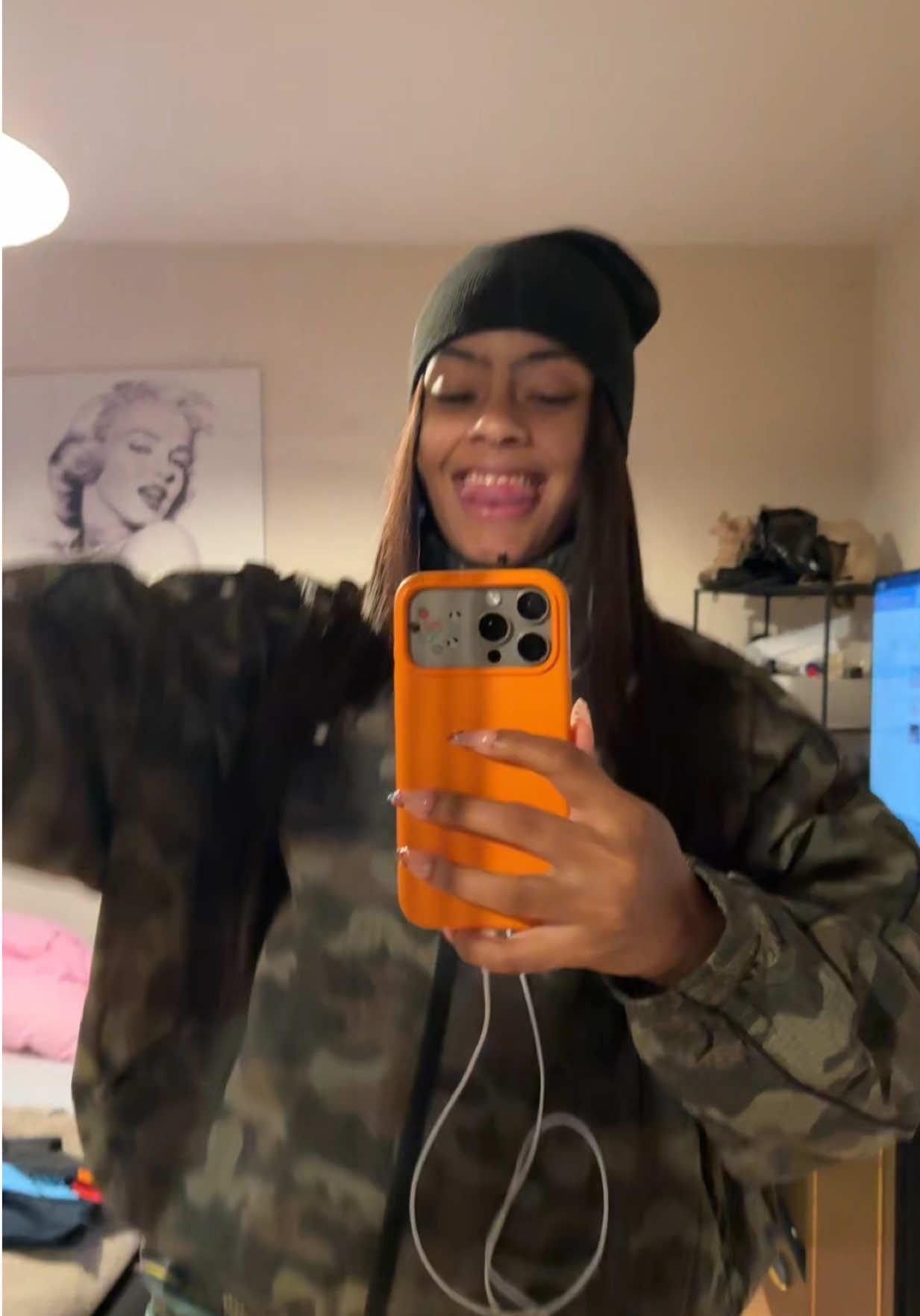 @vanessa_mtg7