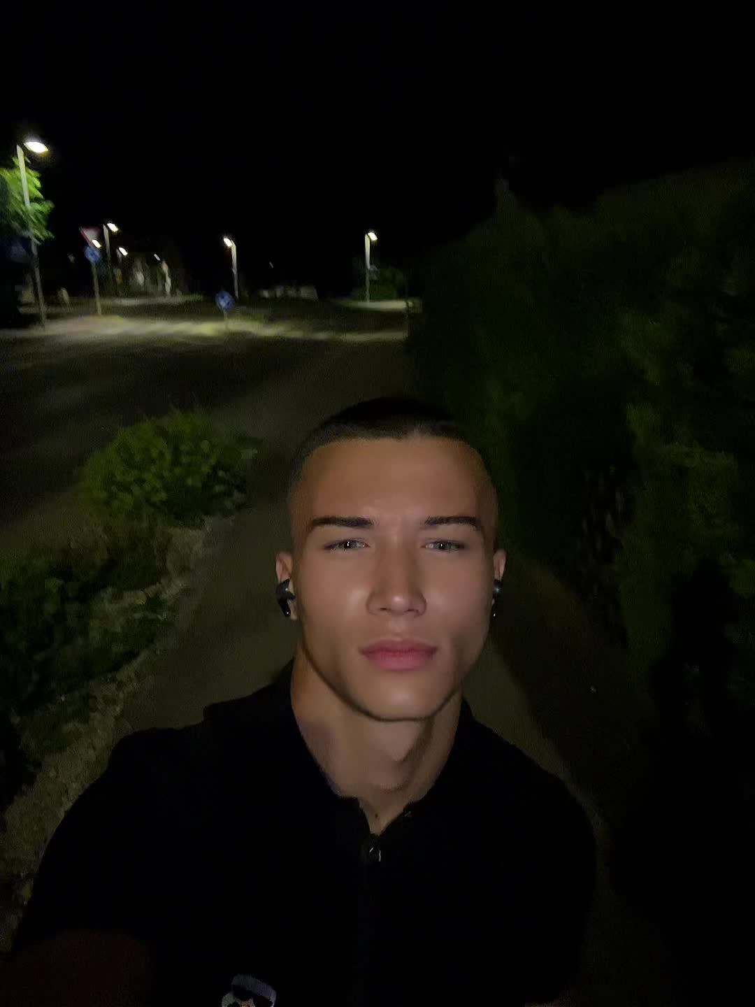 @Loyaler🇧🇦