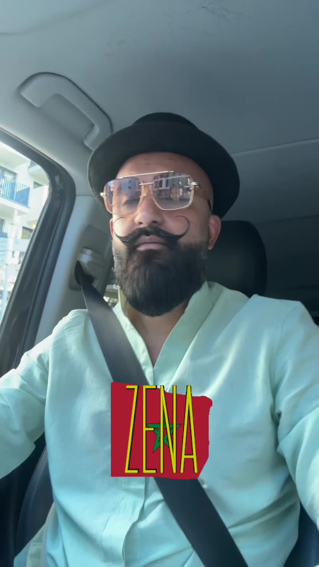 @AIRPORTGUYFFM
