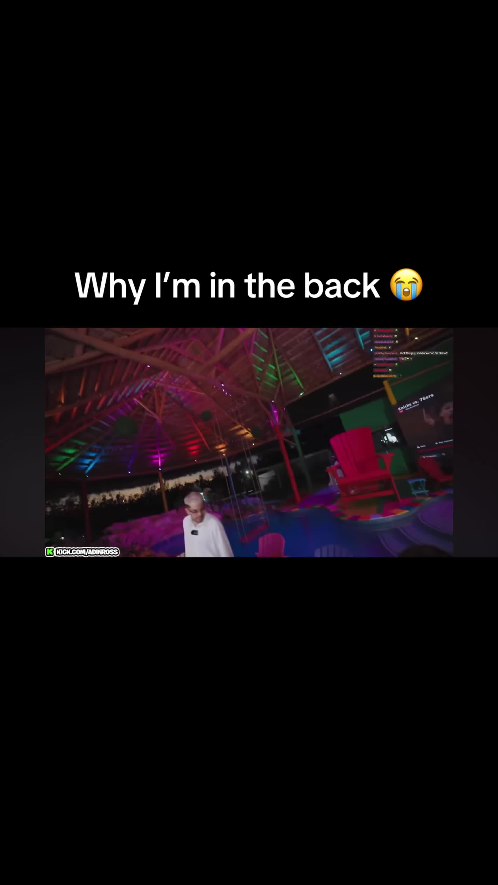 @Only_Ty