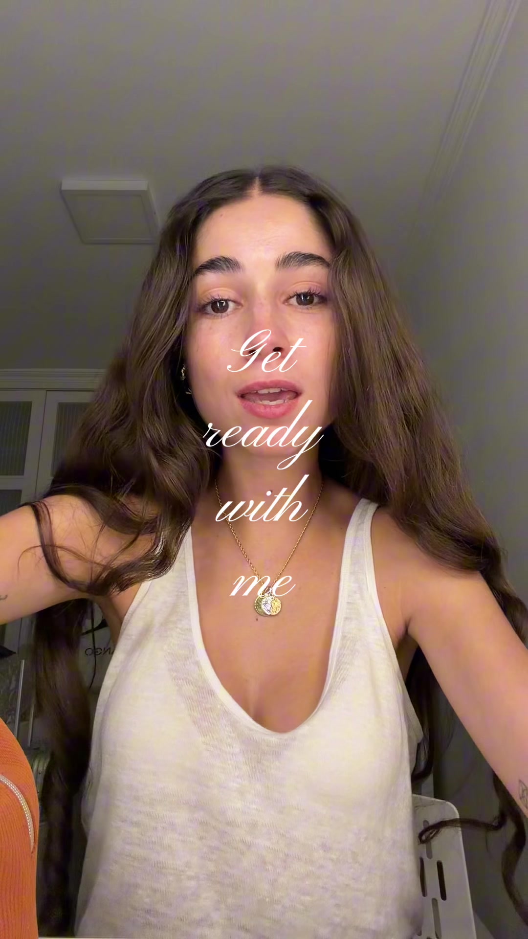 @Alejandra Díaz
