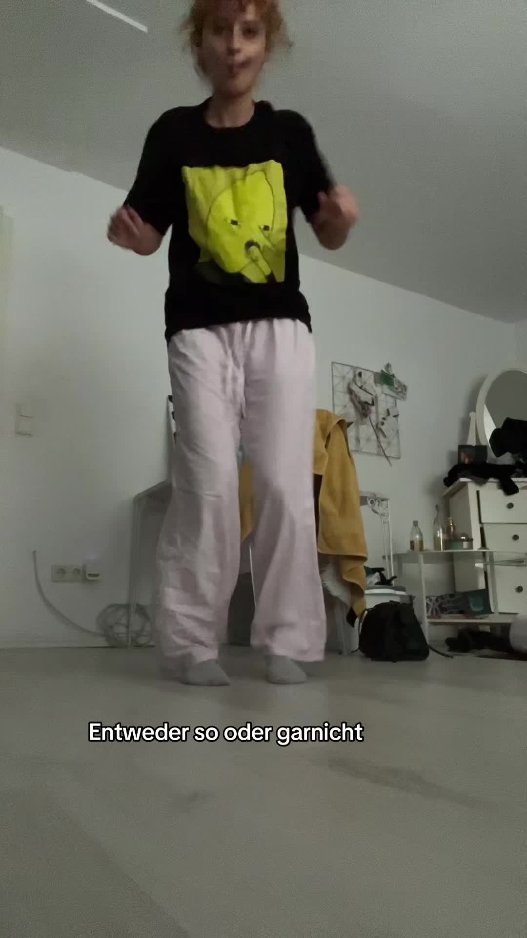 @lobotomiediary
