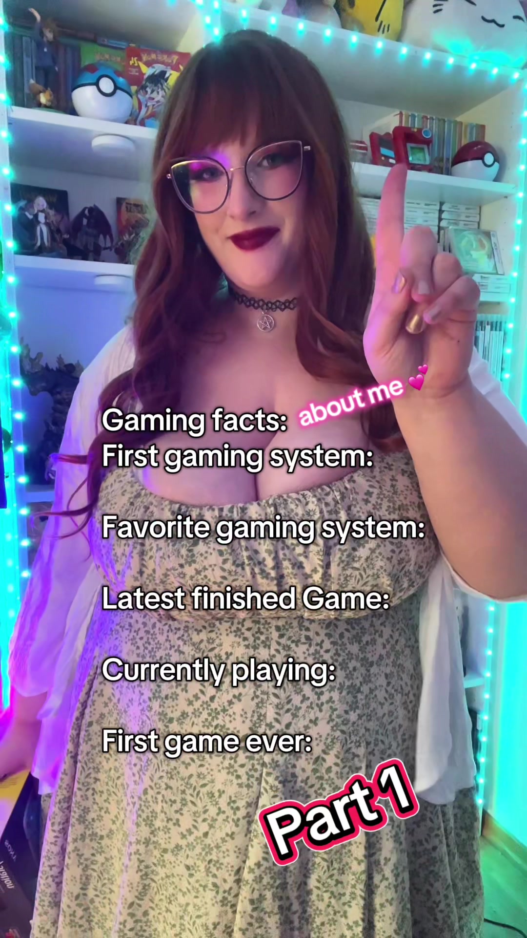 @nerdy_cinnamon