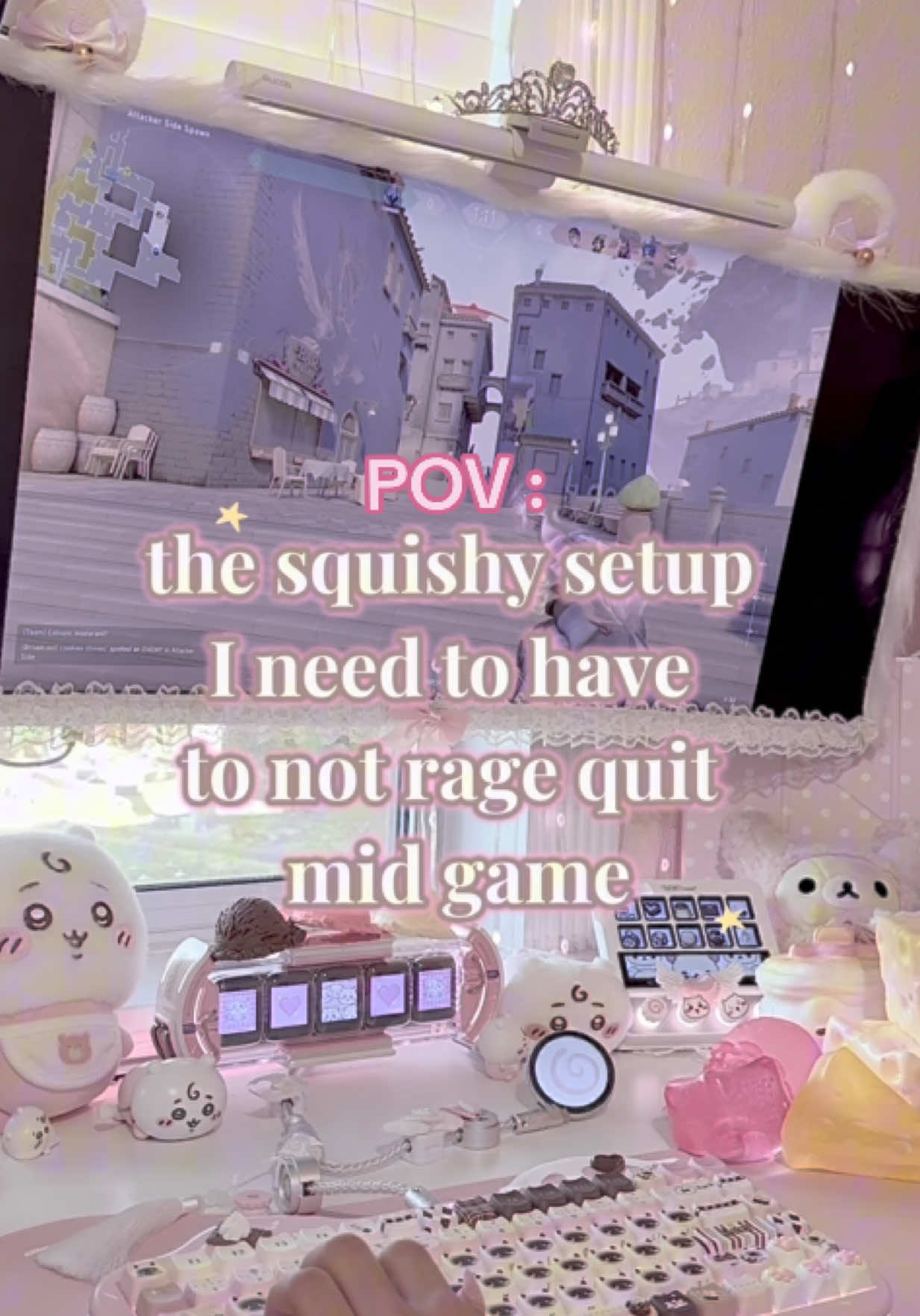 @(๑⃙⃘•ㅅ•๑⃙⃘)♡
