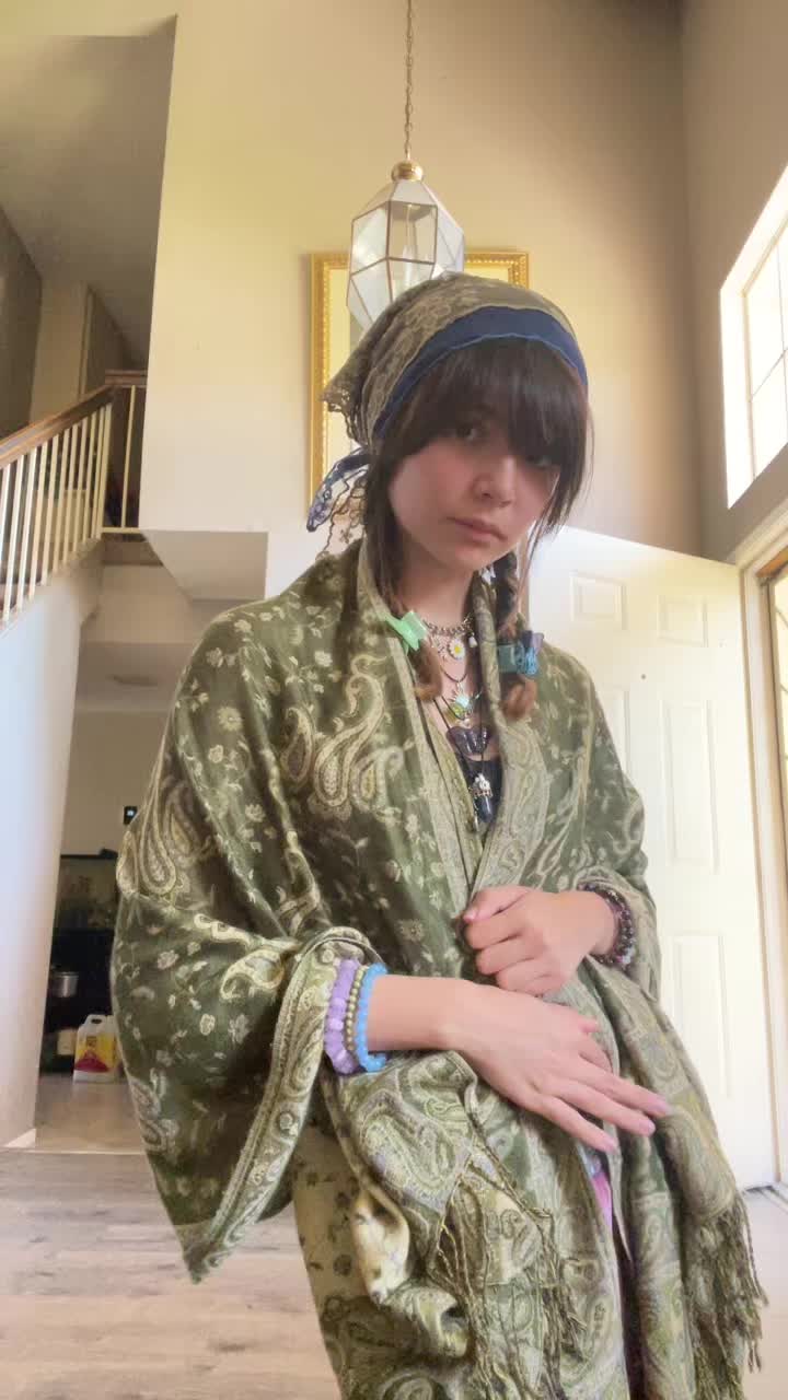 @jel_len_