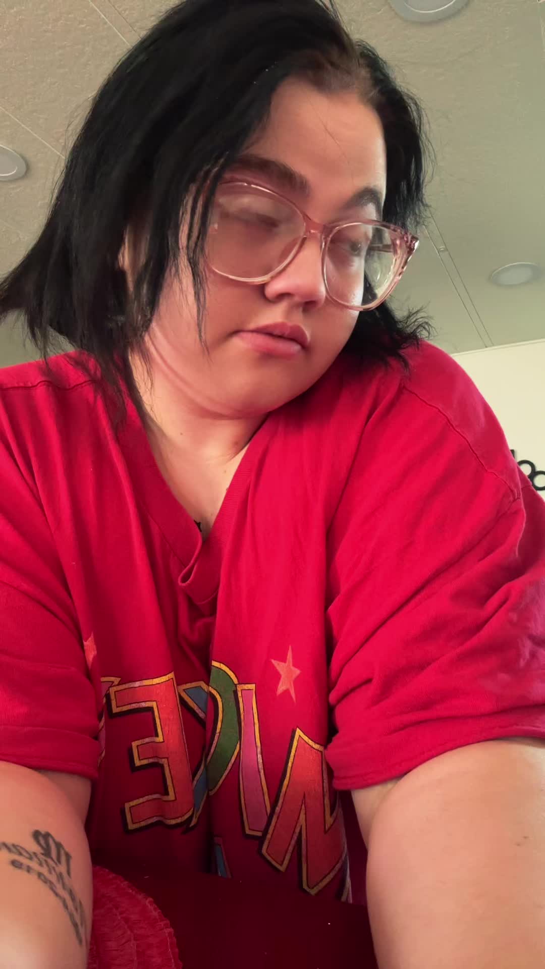 @joslynspurgeon519