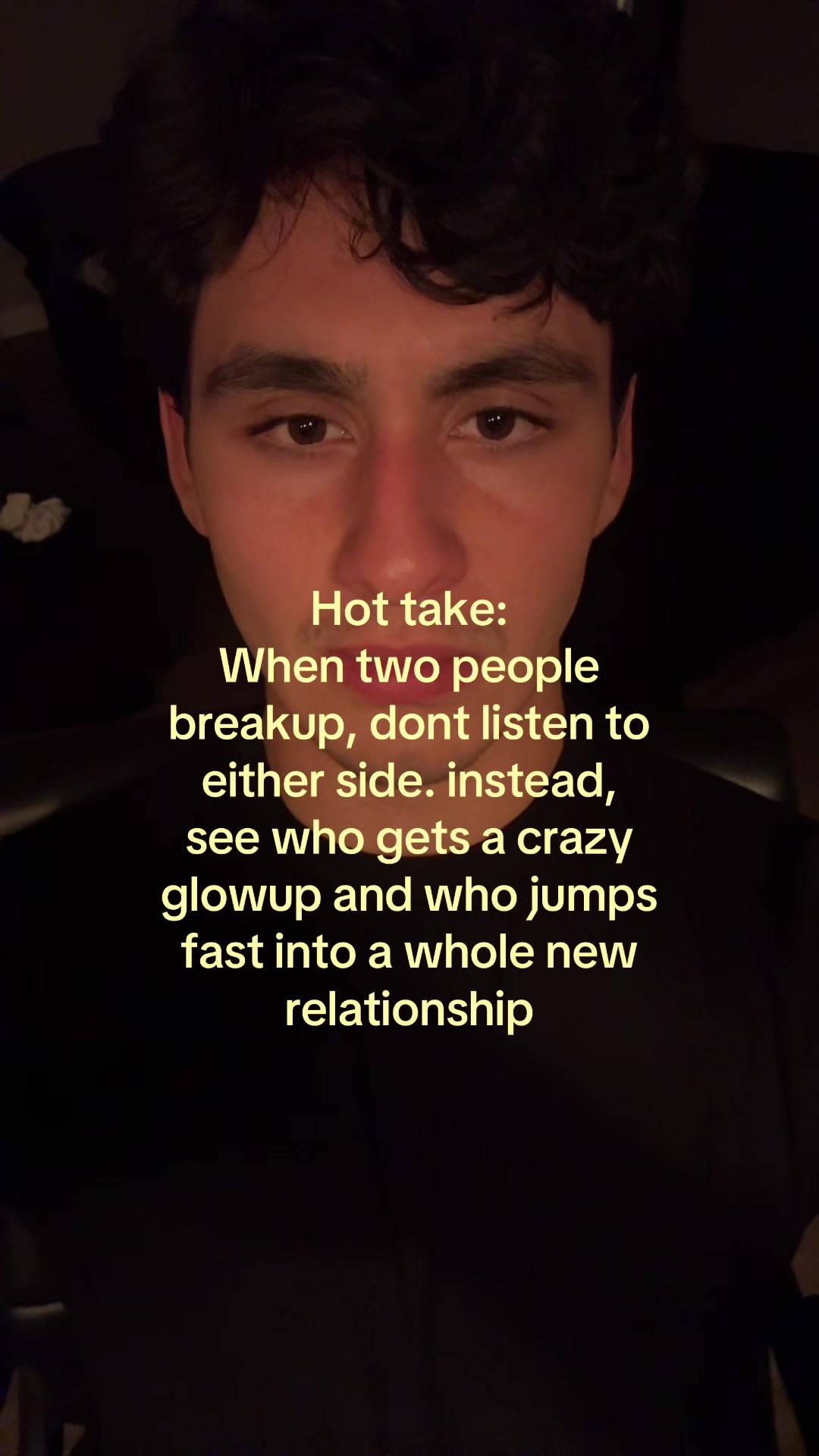 @Angel