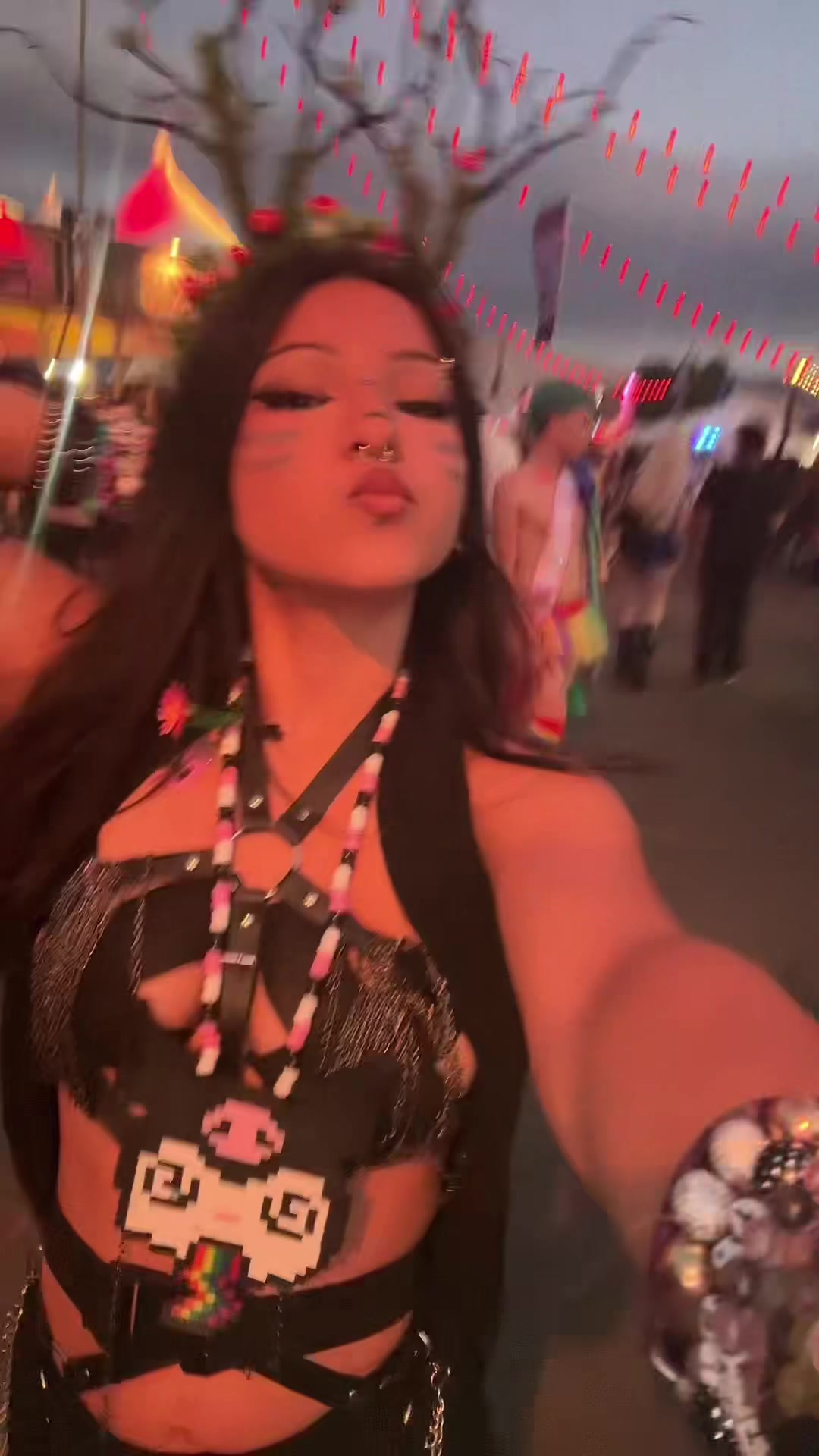 @Yessirrr
